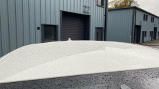 BMW 1 Series 118i M Sport 5dr Step Auto Petrol Hatchback